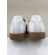 Maison Margiela Sneakers MM001