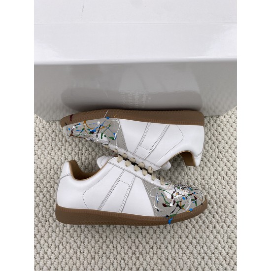 Maison Margiela Sneakers MM001