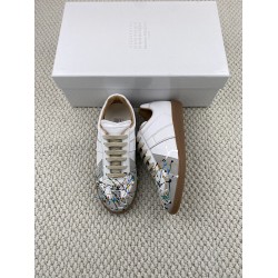 Maison Margiela Sneakers MM001