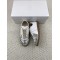 Maison Margiela Sneakers MM001