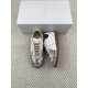 Maison Margiela Sneakers MM001