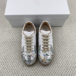 Maison Margiela Sneakers MM001