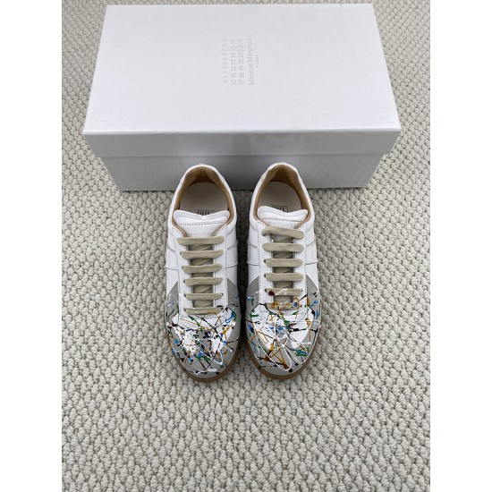 Maison Margiela Sneakers MM001