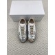 Maison Margiela Sneakers MM001