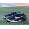 Nike Kobe 8 Protro "College Navy" HF9550-400