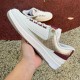 Air Jordan 2 Low GS "Year Of The Dragon" FJ6871-100