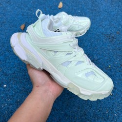 Balenciaga Track Sneakers BT014