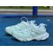 Balenciaga Track Sneakers BT014