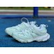 Balenciaga Track Sneakers BT014