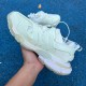 Balenciaga Track Sneakers BT014