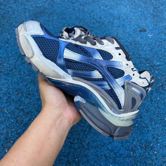 Balenciaga Runner - BR021