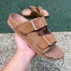 Balenciaga Slippers BBS-020