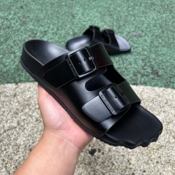 Balenciaga Slippers BBS-017