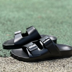 Balenciaga Slippers BBS-017