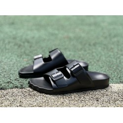 Balenciaga Slippers BBS-017