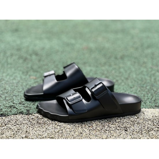 Balenciaga Slippers BBS-017