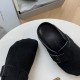 Balenciaga Slippers BBS-016