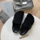 Balenciaga Slippers BBS-016