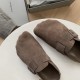 Balenciaga Slippers BBS-015