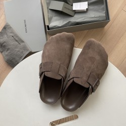 Balenciaga Slippers BBS-015