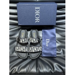 D1OR Sandals DR006