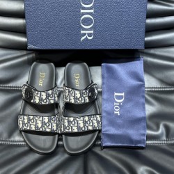 D1OR Sandals DR006