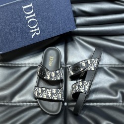 D1OR Sandals DR006