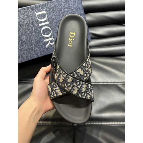 D1OR Sandals DR005