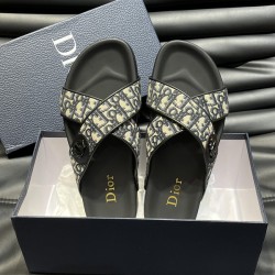 D1OR Sandals DR005