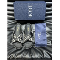 D1OR Sandals DR005