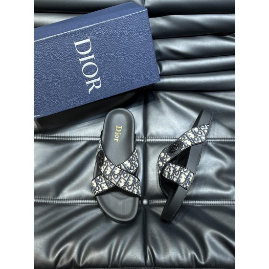 D1OR Sandals DR005