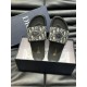 D1OR Sandals DR004