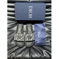 D1OR Sandals DR004