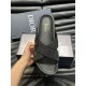 D1OR Sandals DR003