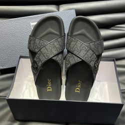 D1OR Sandals DR003