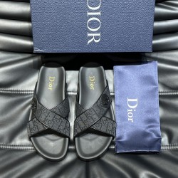 D1OR Sandals DR003