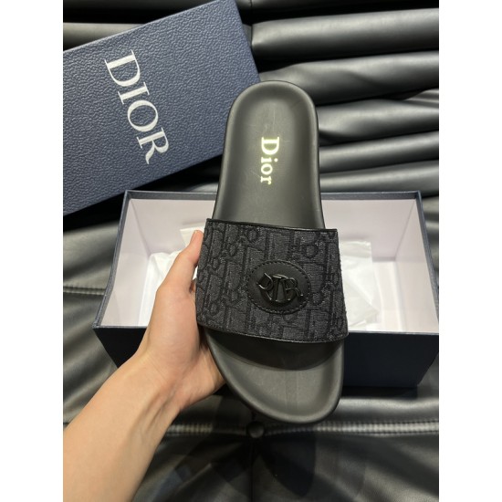 D1OR Sandals DR002