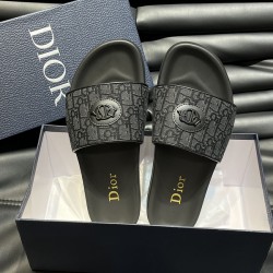 D1OR Sandals DR002