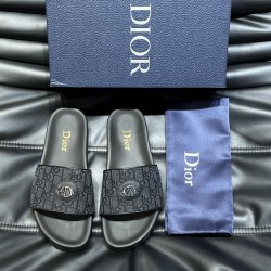 D1OR Sandals DR002