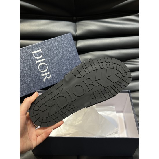 D1OR Sandals DR002