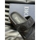 D1OR Sandals DR001