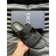 D1OR Sandals DR001