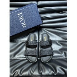 D1OR Sandals DR001