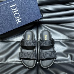 D1OR Sandals DR001