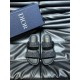 D1OR Sandals DR001