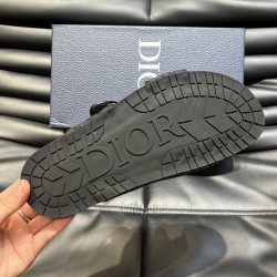 D1OR Sandals DR001