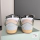 Lanvin sneakers - LAN007