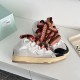 Lanvin sneakers - LAN035