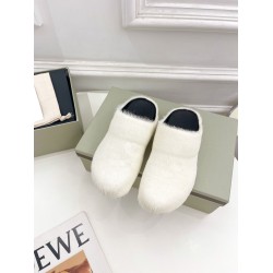 MARNI SLIDES MA008