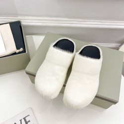 MARNI SLIDES MA008